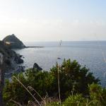2015 Sicilia S.Gregorio 5-17set2015 (798)