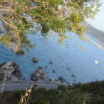2015 Sicilia S.Gregorio 5-17set2015 (804)