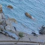 2015 Sicilia S.Gregorio 5-17set2015 (805)