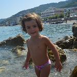 2015 Sicilia S.Gregorio 5-17set2015 (873)