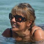 2015 Sicilia S.Gregorio 5-17set2015 (889)