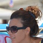 2015 Sicilia S.Gregorio 5-17set2015 (890)