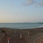 2015 Sicilia S.Gregorio 5-17set2015 (93)