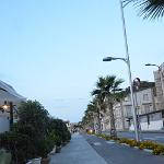 2015 Sicilia S.Gregorio 5-17set2015 (97)