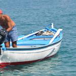 2015 Sicilia S.Gregorio 5-17set2015 (987)