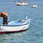 2015 Sicilia S.Gregorio 5-17set2015 (988)
