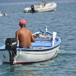 2015 Sicilia S.Gregorio 5-17set2015 (989)