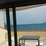 20150908 130326 675x1200