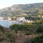 20150914 180239 Via Andrea Doria 1600x580