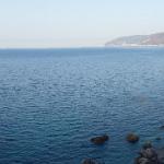 20150914 180314 Via Andrea Doria 1600x359