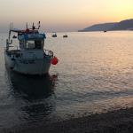 20150915 064713 Via Andrea Doria 1600x900