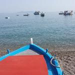 20150915 095835 Via Andrea Doria 1600x900