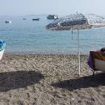 20150915 095853 Via Andrea Doria 1600x900