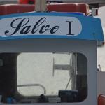 2016 S.Gregorio Peschereccio con Nino 15set2015 (10)