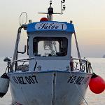 2016 S.Gregorio Peschereccio con Nino 15set2015 (11)