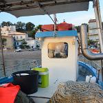 2016 S.Gregorio Peschereccio con Nino 15set2015 (12)