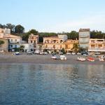 2016 S.Gregorio Peschereccio con Nino 15set2015 (13)