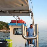 2016 S.Gregorio Peschereccio con Nino 15set2015 (14)