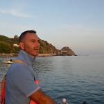 2016 S.Gregorio Peschereccio con Nino 15set2015 (16)