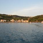 2016 S.Gregorio Peschereccio con Nino 15set2015 (17)