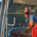 2016 S.Gregorio Peschereccio con Nino 15set2015 (30)