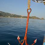 2016 S.Gregorio Peschereccio con Nino 15set2015 (57)