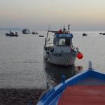 2016 S.Gregorio Peschereccio con Nino 15set2015 (6)