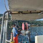 2016 S.Gregorio Peschereccio con Nino 15set2015 (62)