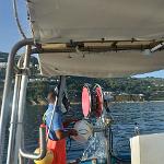 2016 S.Gregorio Peschereccio con Nino 15set2015 (63)