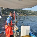 2016 S.Gregorio Peschereccio con Nino 15set2015 (64)