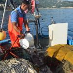2016 S.Gregorio Peschereccio con Nino 15set2015 (67)
