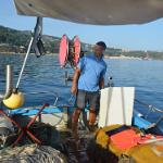 2016 S.Gregorio Peschereccio con Nino 15set2015 (68)