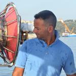 2016 S.Gregorio Peschereccio con Nino 15set2015 (69)