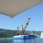 2016 S.Gregorio Peschereccio con Nino 15set2015 (78)