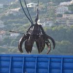 2016 S.Gregorio Peschereccio con Nino 15set2015 (80)