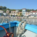 2016 S.Gregorio Peschereccio con Nino 15set2015 (82)