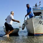 2016 S.Gregorio Peschereccio con Nino 15set2015 (84)