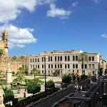 IMG 0964 946x1200