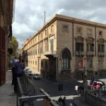 IMG 0969 1017x1200