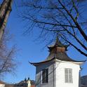 2016 Bressanone 30dic2016 (1)