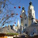 2016 Bressanone 30dic2016 (12)