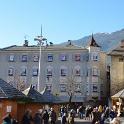 2016 Bressanone 30dic2016 (16)