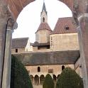 2016 Bressanone 30dic2016 (17)
