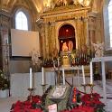 2016 Bressanone 30dic2016 (25)