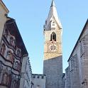2016 Bressanone 30dic2016 (26)