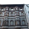 2016 Bressanone 30dic2016 (28)