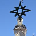 2016 Bressanone 30dic2016 (3)