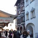 2016 Bressanone 30dic2016 (30)