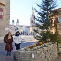 2016 Bressanone 30dic2016 (32)