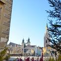2016 Bressanone 30dic2016 (33)